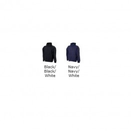 Blank Pullover Teamwear hood  Blank Gildan 330 GSM Hoodie